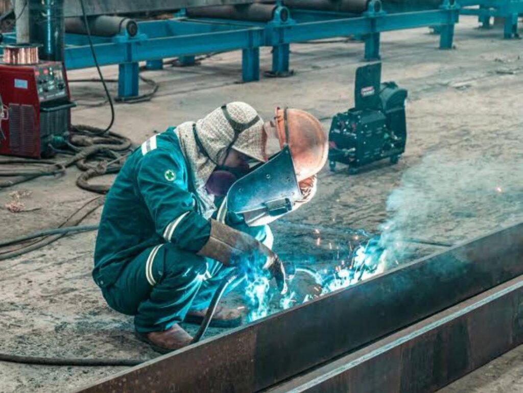 The Critical Role of Preventive Maintenance in Industrial Operations