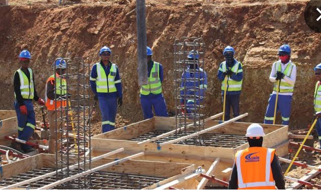 Insulation: The Unsung Hero in Energy Efficiency and Cost Savings